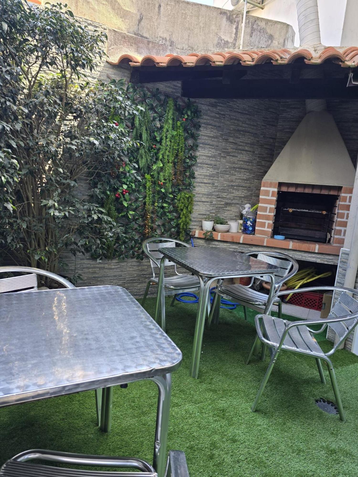 Hostel Sunny House Lagos Zewnętrze zdjęcie