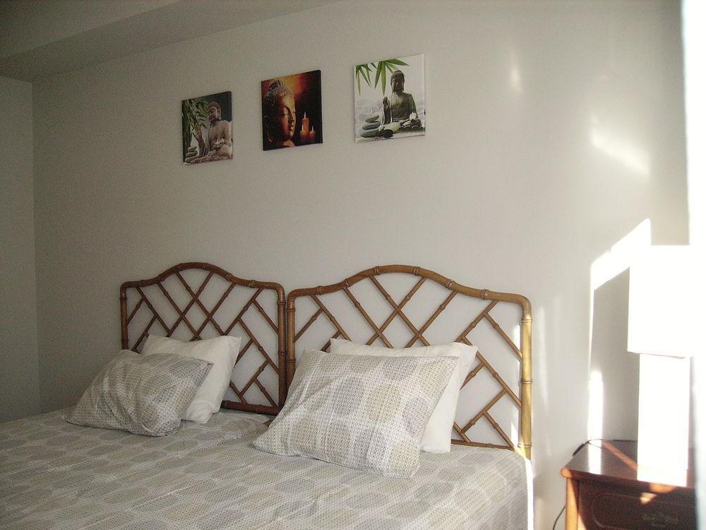 Hostel Sunny House Lagos Zewnętrze zdjęcie
