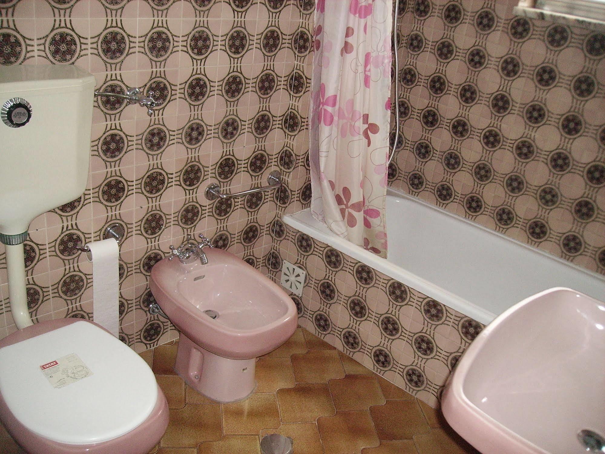Hostel Sunny House Lagos Zewnętrze zdjęcie